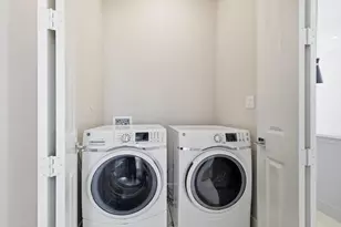 129 Gdn Ct E, Arlington, TX 76013 - Photo 23