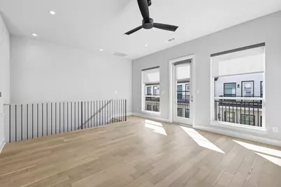 129 Garden Court E, Arlington, TX 76013 - Photo 7