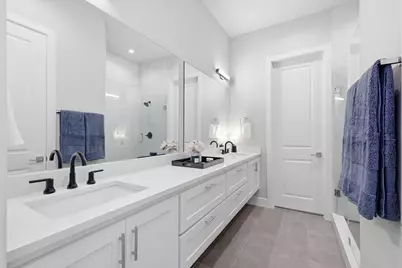 129 Garden Court E, Arlington, TX 76013 - Photo 13