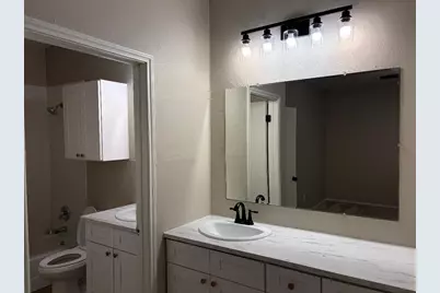 610 Canterbury Street, Euless, TX 76039 - Photo 9