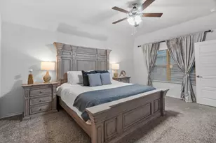 1536 Babb Ln, Celina, TX 75009 - Photo 23