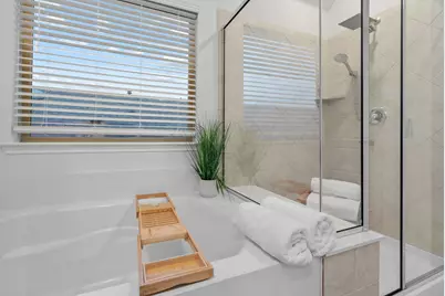 1536 Babb Lane, Celina, TX 75009 - Photo 27