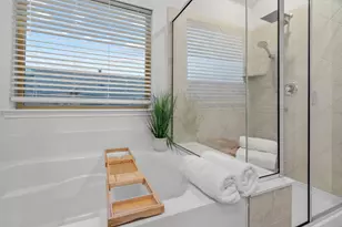 1536 Babb Ln, Celina, TX 75009 - Photo 27