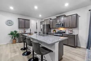 1536 Babb Ln, Celina, TX 75009 - Photo 11