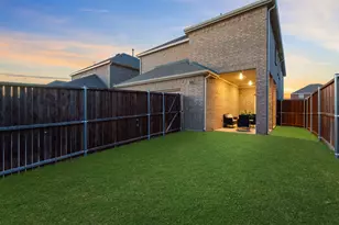 1536 Babb Ln, Celina, TX 75009 - Photo 37