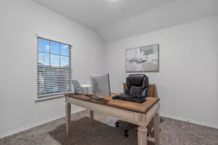 1536 Babb Ln, Celina, TX 75009 - Photo 35