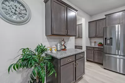 1536 Babb Lane, Celina, TX 75009 - Photo 13