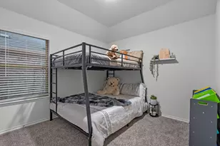 1536 Babb Ln, Celina, TX 75009 - Photo 33