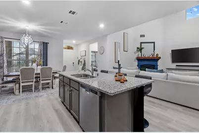 1536 Babb Lane, Celina, TX 75009 - Photo 15