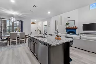 1536 Babb Ln, Celina, TX 75009 - Photo 15