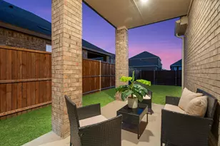 1536 Babb Ln, Celina, TX 75009 - Photo 39