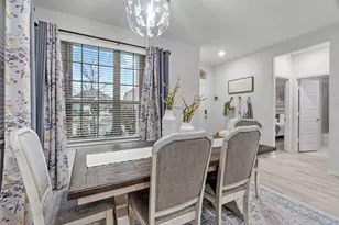 1536 Babb Ln, Celina, TX 75009 - Photo 9