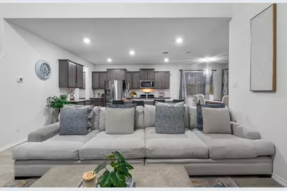 1536 Babb Lane, Celina, TX 75009 - Photo 19