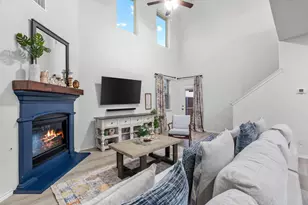 1536 Babb Ln, Celina, TX 75009 - Photo 17