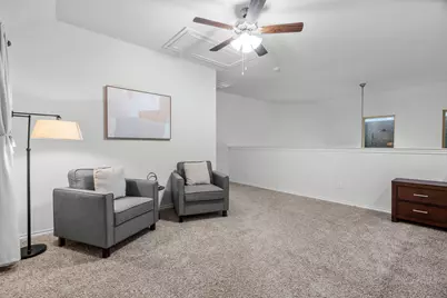 1536 Babb Lane, Celina, TX 75009 - Photo 29