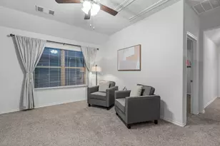 1536 Babb Ln, Celina, TX 75009 - Photo 31