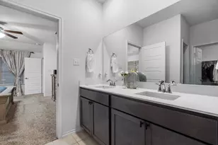 1536 Babb Ln, Celina, TX 75009 - Photo 25