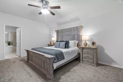 1536 Babb Lane, Celina, TX 75009 - Photo 21