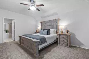 1536 Babb Ln, Celina, TX 75009 - Photo 21