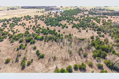45.62 Acres S Hwy 78, Bonham, TX 75418 - Photo 15