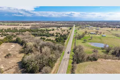 45.62 Acres S Hwy 78, Bonham, TX 75418 - Photo 13