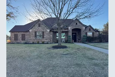 1561 Saint Andrews Drive, Red Oak, TX 75154 - Photo 1