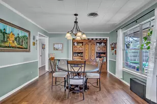 709 Hurstview Dr, Hurst, TX 76053 - Photo 9