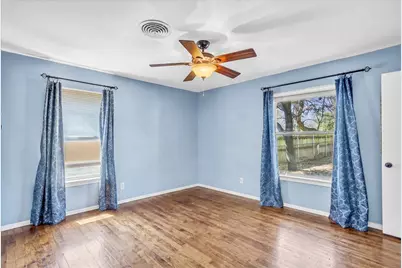 709 Hurstview Drive, Hurst, TX 76053 - Photo 13