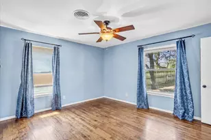 709 Hurstview Dr, Hurst, TX 76053 - Photo 13