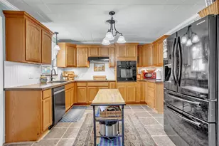 709 Hurstview Dr, Hurst, TX 76053 - Photo 7