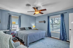 709 Hurstview Dr, Hurst, TX 76053 - Photo 15