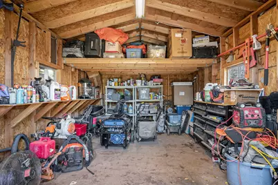 709 Hurstview Drive, Hurst, TX 76053 - Photo 27