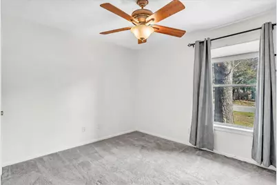 709 Hurstview Drive, Hurst, TX 76053 - Photo 15