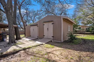 709 Hurstview Dr, Hurst, TX 76053 - Photo 25