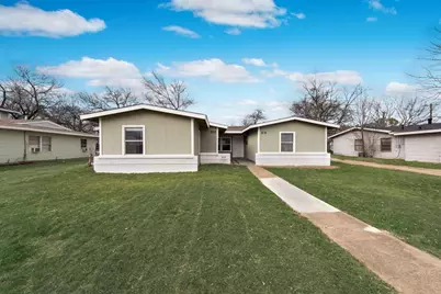 320 Dawson Circle, Grand Prairie, TX 75051 - Photo 3