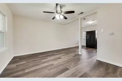 320 Dawson Circle, Grand Prairie, TX 75051 - Photo 13