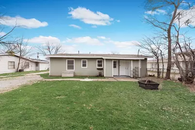 320 Dawson Circle, Grand Prairie, TX 75051 - Photo 29