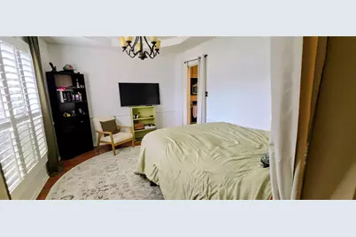 1806 Hogan Lane, Mt Pleasant, TX 75455 - Photo 13