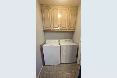 1806 Hogan Lane, Mt Pleasant, TX 75455 - Photo 11