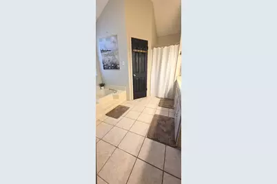 1806 Hogan Lane, Mt Pleasant, TX 75455 - Photo 19