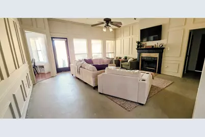 1806 Hogan Lane, Mt Pleasant, TX 75455 - Photo 5