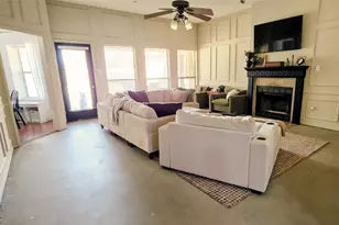 1806 Hogan Ln, Mt Pleasant, TX 75455 - Photo 5
