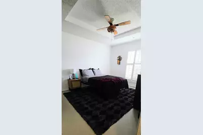 1806 Hogan Lane, Mt Pleasant, TX 75455 - Photo 15