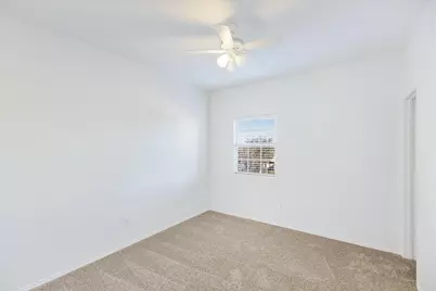 7405 Howling Coyote Lane, Fort Worth, TX 76131 - Photo 25
