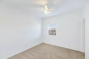 7405 Howling Coyote Ln, Fort Worth, TX 76131 - Photo 25