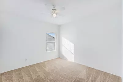 7405 Howling Coyote Lane, Fort Worth, TX 76131 - Photo 23