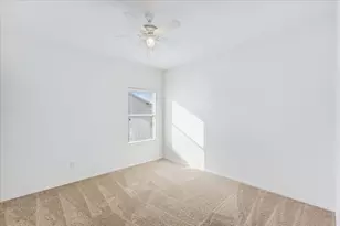 7405 Howling Coyote Ln, Fort Worth, TX 76131 - Photo 23