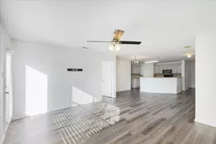 7405 Howling Coyote Ln, Fort Worth, TX 76131 - Photo 11