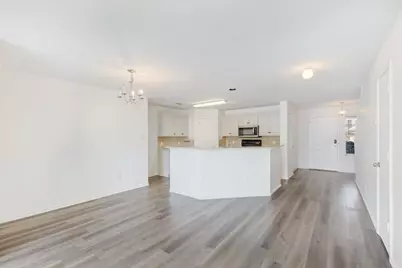 7405 Howling Coyote Lane, Fort Worth, TX 76131 - Photo 5