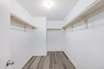 7405 Howling Coyote Lane, Fort Worth, TX 76131 - Photo 17